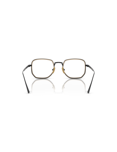 PERSOL 0PO5006VT Occhiali da vista Calibro 47 | Isolani Boutique