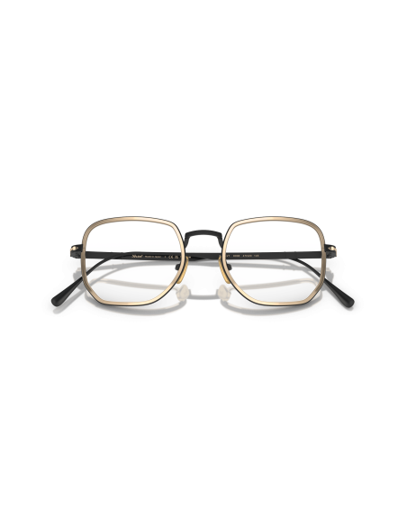 PERSOL 0PO5006VT Occhiali da vista Calibro 47 | Isolani Boutique