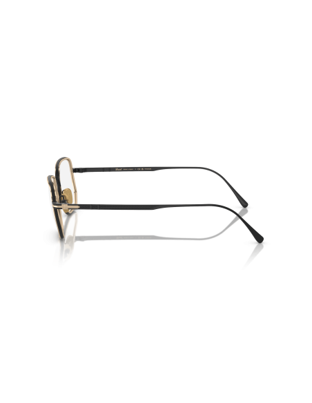 PERSOL 0PO5006VT Occhiali da vista Calibro 47 | Isolani Boutique