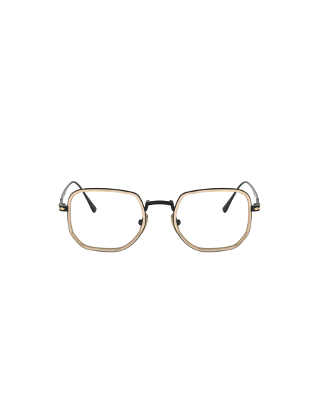 PERSOL 0PO5006VT Occhiali da vista Calibro 47 | Isolani Boutique