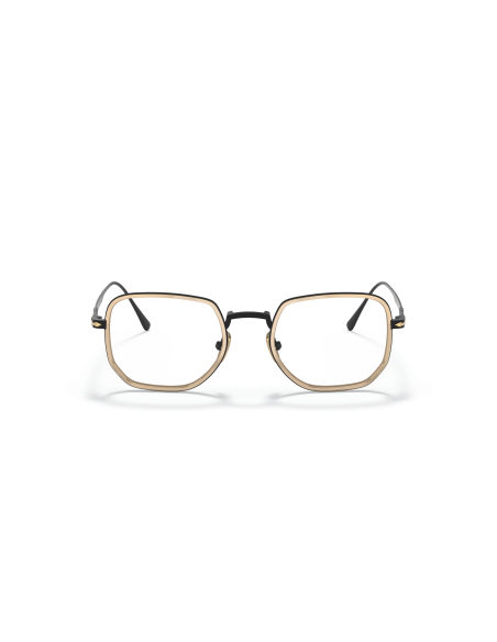 PERSOL 0PO5006VT Occhiali da vista Calibro 47 | Isolani Boutique