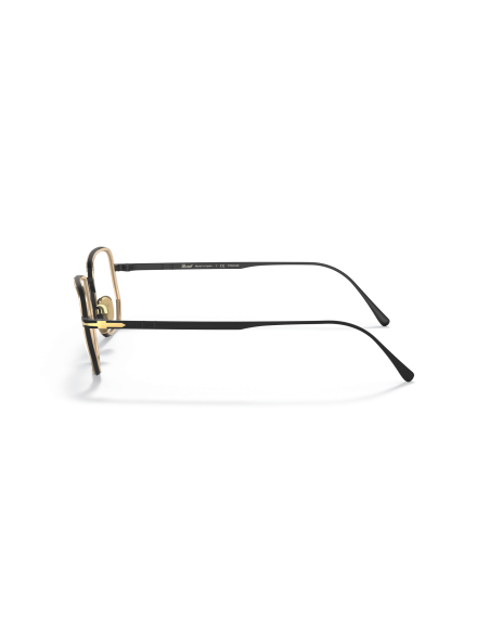 PERSOL 0PO5006VT Occhiali da vista Calibro 47 | Isolani Boutique