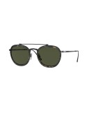 PERSOL - PO5008ST - 801531 - 49