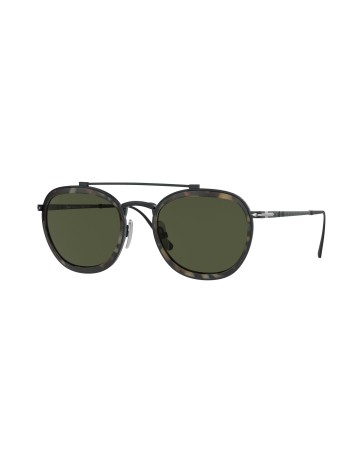 PERSOL 0PO5008ST Occhiali da Sole Calibro 49 | Isolani Boutique