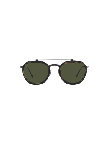 PERSOL 0PO5008ST Occhiali da Sole Calibro 49 | Isolani Boutique 2