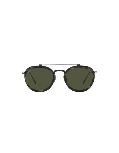 PERSOL 0PO5008ST Occhiali da Sole Calibro 49 | Isolani Boutique