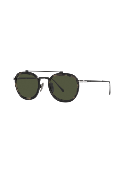 PERSOL 0PO5008ST Occhiali da Sole Calibro 49 | Isolani Boutique