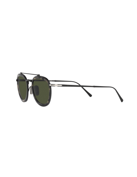 PERSOL 0PO5008ST Occhiali da Sole Calibro 49 | Isolani Boutique