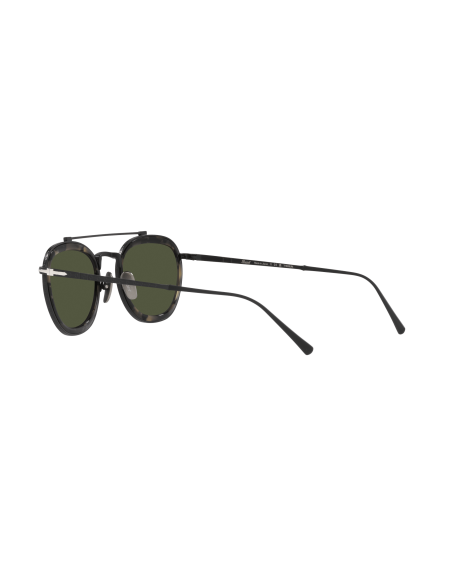 PERSOL 0PO5008ST Occhiali da Sole Calibro 49 | Isolani Boutique