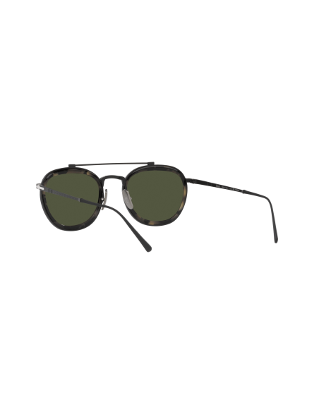 PERSOL 0PO5008ST Occhiali da Sole Calibro 49 | Isolani Boutique