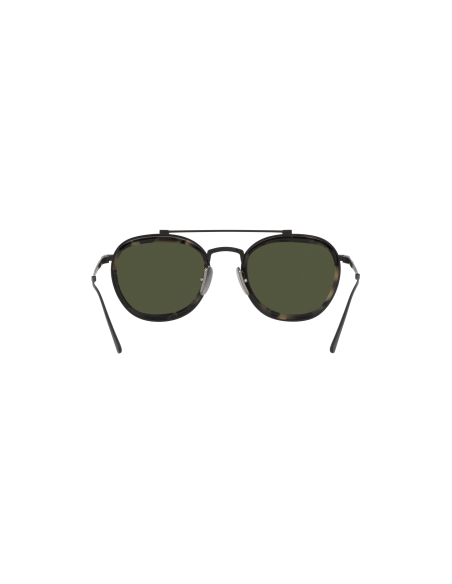 PERSOL 0PO5008ST Occhiali da Sole Calibro 49 | Isolani Boutique