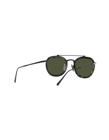 PERSOL 0PO5008ST Occhiali da Sole Calibro 49 | Isolani Boutique