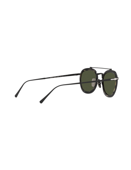 PERSOL 0PO5008ST Occhiali da Sole Calibro 49 | Isolani Boutique
