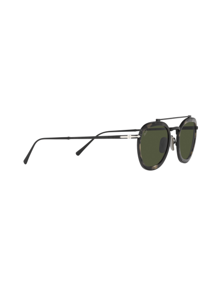 PERSOL 0PO5008ST Occhiali da Sole Calibro 49 | Isolani Boutique