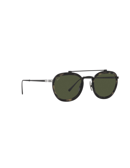 PERSOL 0PO5008ST Occhiali da Sole Calibro 49 | Isolani Boutique