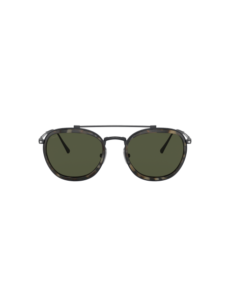 PERSOL 0PO5008ST Occhiali da Sole Calibro 49 | Isolani Boutique