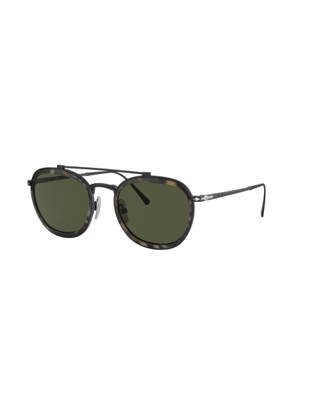 PERSOL 0PO5008ST Occhiali da Sole Calibro 49 | Isolani Boutique