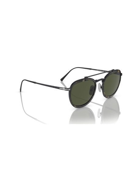 PERSOL 0PO5008ST Occhiali da Sole Calibro 49 | Isolani Boutique