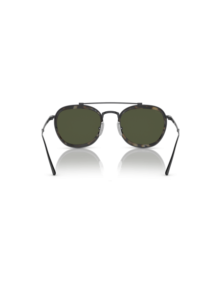 PERSOL 0PO5008ST Occhiali da Sole Calibro 49 | Isolani Boutique