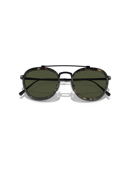 PERSOL 0PO5008ST Occhiali da Sole Calibro 49 | Isolani Boutique