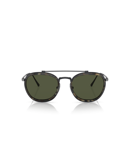 PERSOL 0PO5008ST Occhiali da Sole Calibro 49 | Isolani Boutique