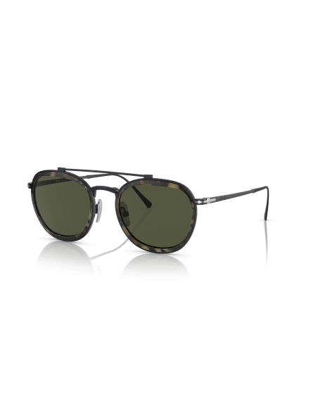 PERSOL 0PO5008ST Occhiali da Sole Calibro 49 | Isolani Boutique