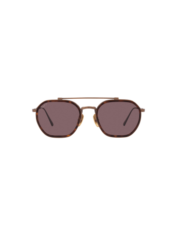 PERSOL 0PO5010ST Occhiali da Sole Calibro 51 | Isolani Boutique 2