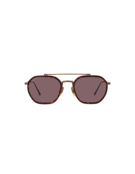 PERSOL 0PO5010ST Occhiali da Sole Calibro 51 | Isolani Boutique