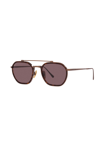 PERSOL 0PO5010ST Occhiali da Sole Calibro 51 | Isolani Boutique