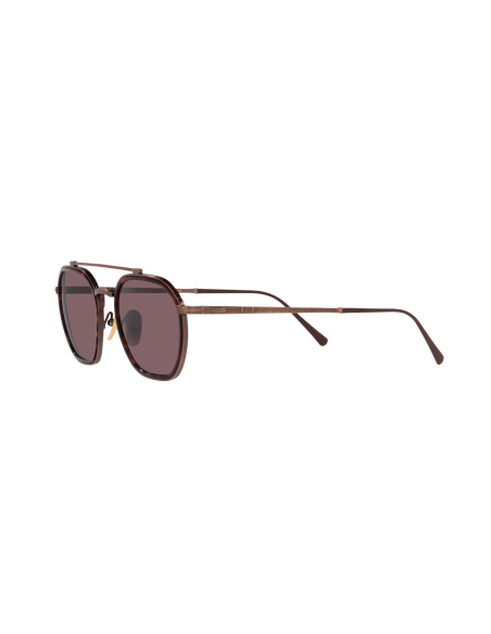 PERSOL 0PO5010ST Occhiali da Sole Calibro 51 | Isolani Boutique