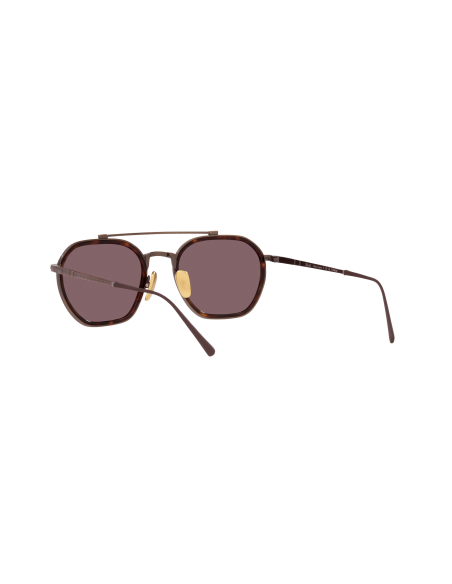 PERSOL 0PO5010ST Occhiali da Sole Calibro 51 | Isolani Boutique