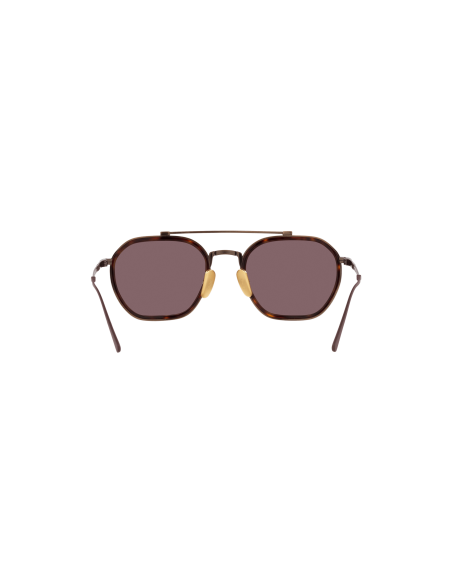 PERSOL 0PO5010ST Occhiali da Sole Calibro 51 | Isolani Boutique