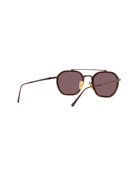 PERSOL 0PO5010ST Occhiali da Sole Calibro 51 | Isolani Boutique