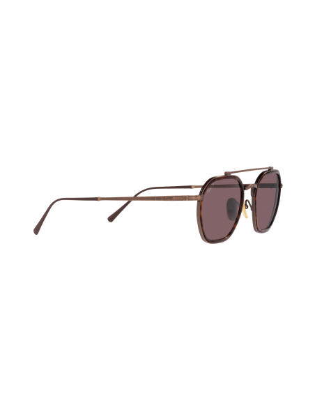 PERSOL 0PO5010ST Occhiali da Sole Calibro 51 | Isolani Boutique