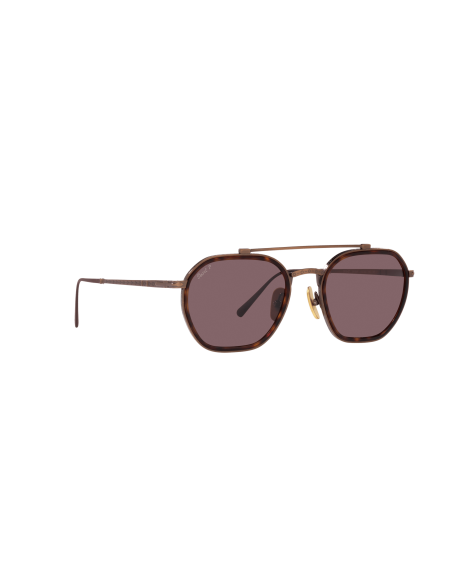 PERSOL 0PO5010ST Occhiali da Sole Calibro 51 | Isolani Boutique