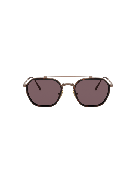 PERSOL 0PO5010ST Occhiali da Sole Calibro 51 | Isolani Boutique