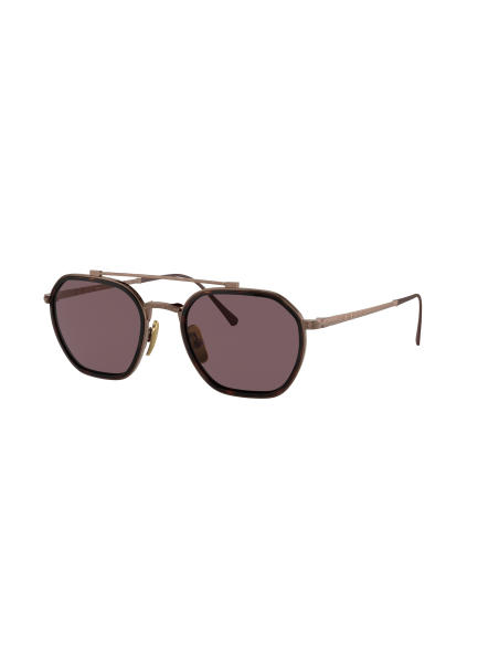 PERSOL 0PO5010ST Occhiali da Sole Calibro 51 | Isolani Boutique