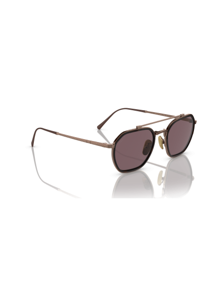 PERSOL 0PO5010ST Occhiali da Sole Calibro 51 | Isolani Boutique
