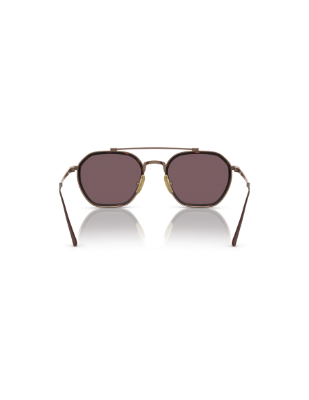 PERSOL 0PO5010ST Occhiali da Sole Calibro 51 | Isolani Boutique