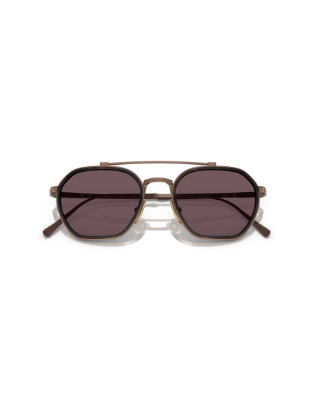 PERSOL 0PO5010ST Occhiali da Sole Calibro 51 | Isolani Boutique