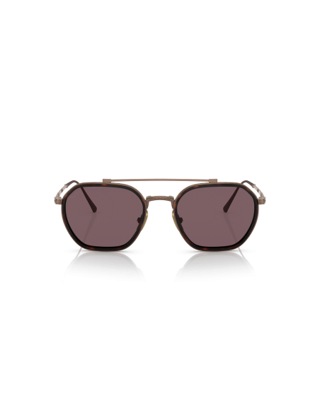 PERSOL 0PO5010ST Occhiali da Sole Calibro 51 | Isolani Boutique