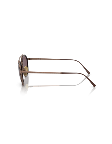 PERSOL 0PO5010ST Occhiali da Sole Calibro 51 | Isolani Boutique