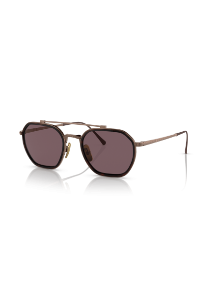 PERSOL 0PO5010ST Occhiali da Sole Calibro 51 | Isolani Boutique