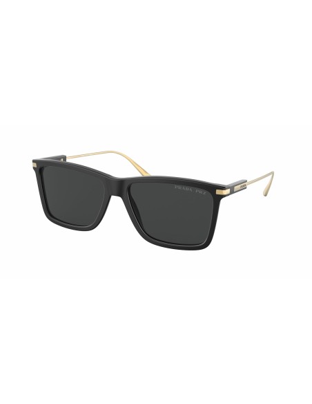 PRADA 0PR 01ZS Occhiali da Sole Calibro 58 | Isolani Boutique