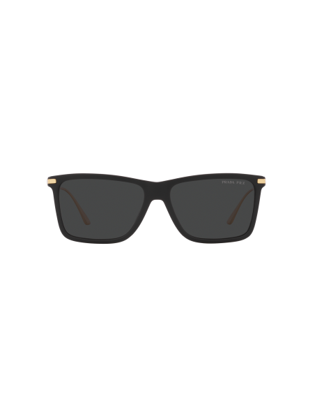 PRADA 0PR 01ZS Occhiali da Sole Calibro 58 | Isolani Boutique