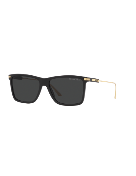 PRADA 0PR 01ZS Occhiali da Sole Calibro 58 | Isolani Boutique