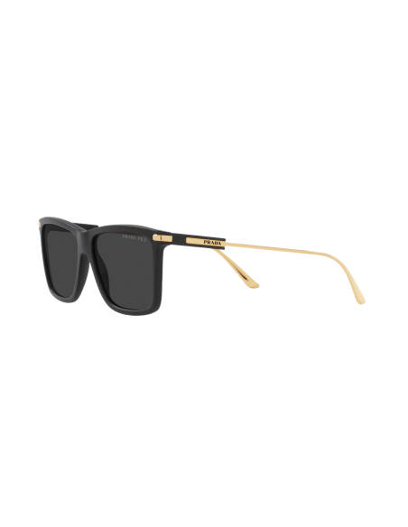 PRADA 0PR 01ZS Occhiali da Sole Calibro 58 | Isolani Boutique