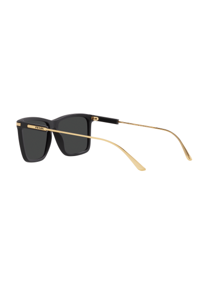 PRADA 0PR 01ZS Occhiali da Sole Calibro 58 | Isolani Boutique