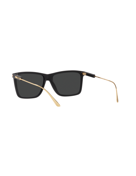 PRADA 0PR 01ZS Occhiali da Sole Calibro 58 | Isolani Boutique