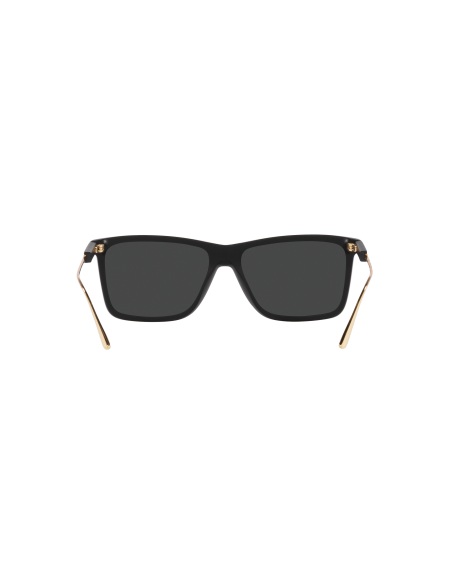 PRADA 0PR 01ZS Occhiali da Sole Calibro 58 | Isolani Boutique